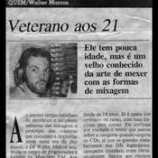 Podcast WMIxShow
