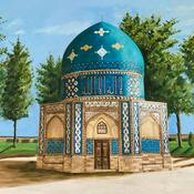 Podcast 我眼中的土耳其