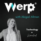 Podcast Women In ERP