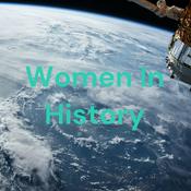 Podcast Women In History