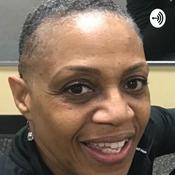 Podcast A Woman in Recovery