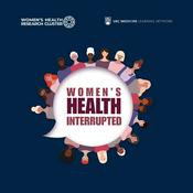 Podcast Women's Health Interrupted