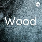 Podcast Wood