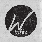 Podcast Woodlawn Talks