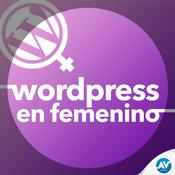 Podcast WordPress en Femenino
