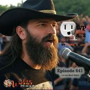 Podcast WordPress Plugins from A to Z