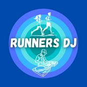 Podcast Runners DJ – Weekly Running Mixes | House, Techno & Remixes for Long Runs