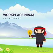 Podcast Workplace Ninja Summit