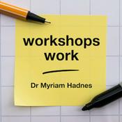 Podcast workshops work Podcast