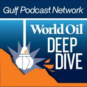 Podcast World Oil Deep Dive