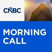 Podcast Morning Call