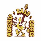 Podcast Worship Bass Coffee