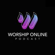 Podcast Worship Online Podcast (For Worship Leaders)