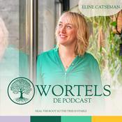 Podcast Wortels