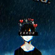 Podcast واقع خيالي مع سمير كمال