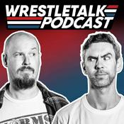Podcast WrestleTalk Podcast