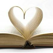 Podcast Write on my Heart