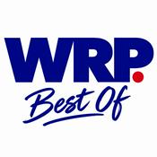 Podcast Best of World Radio Paris (WRP)