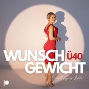 Podcast Wunschgewicht Ü40