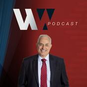 Podcast WW – William Waack