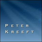 Podcast www.peterkreeft.com