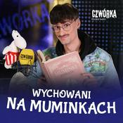 Podcast Wychowani na Muminkach