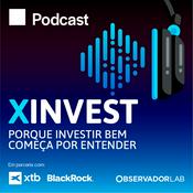 Podcast X Invest