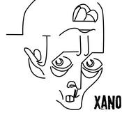 Podcast Xano