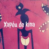 Podcast Xapéu de kina