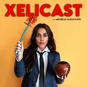 Podcast Xelicast