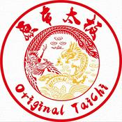 Podcast 闲聊太极