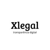 Podcast Xlegal