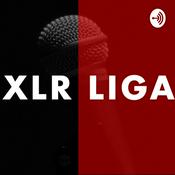 Podcast XLR Ligado