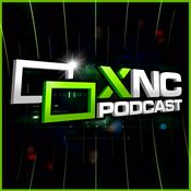 Podcast XNC - Xbox News Cast Podcast