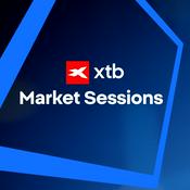 Podcast XTB Market Sessions