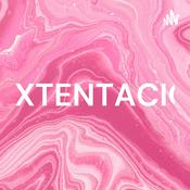 Podcast XXXTENTACION