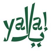 Podcast Yalla