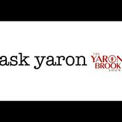 Podcast Yaron Brook Show Short Takes
