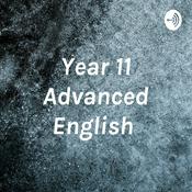 Podcast Year 11 Advanced English