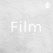 Podcast Yellow ideas in Film