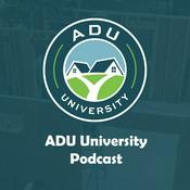 Podcast ADU University