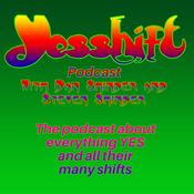 Podcast Yesshift