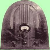 Podcast Yesteryear Old Time Radio