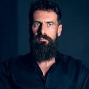 Podcast Daniel Paulus