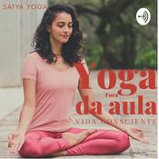 Podcast Yoga fora da aula