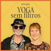 Podcast YOGA sem filtros