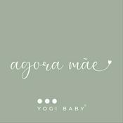 Podcast Yogi Baby