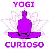Podcast Yogi Curioso