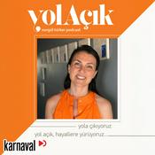 Podcast YolAçık