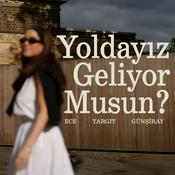 Podcast Yoldayız Geliyor Musun?